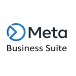 Meta Bussines Suite