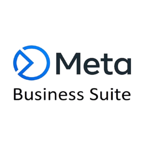 Inicio Meta Bussines Suite