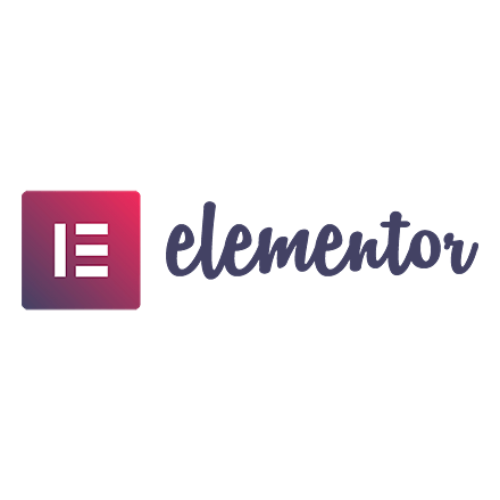 Inicio elementor
