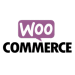 WooCommerce