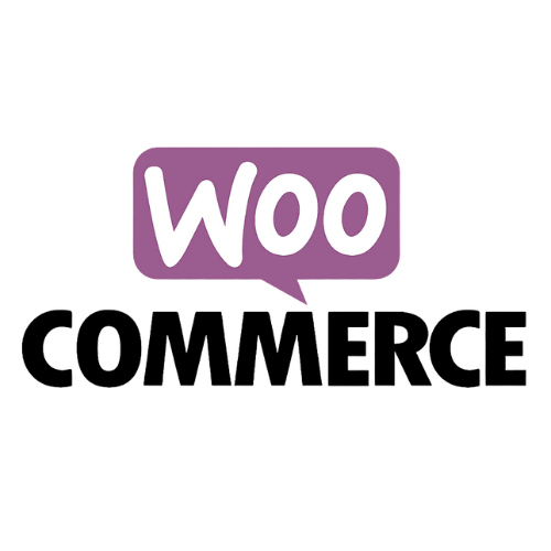 Inicio WooCommerce