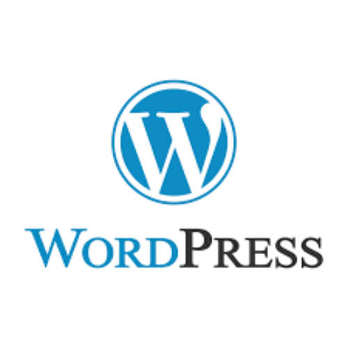 Inicio Wordpress