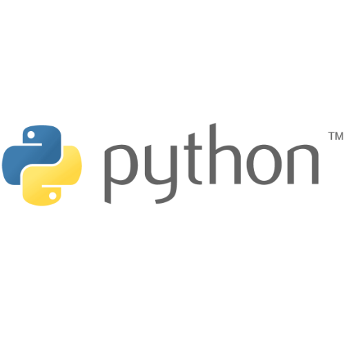 Inicio Python