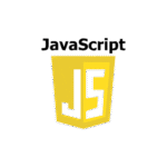 JavaScript