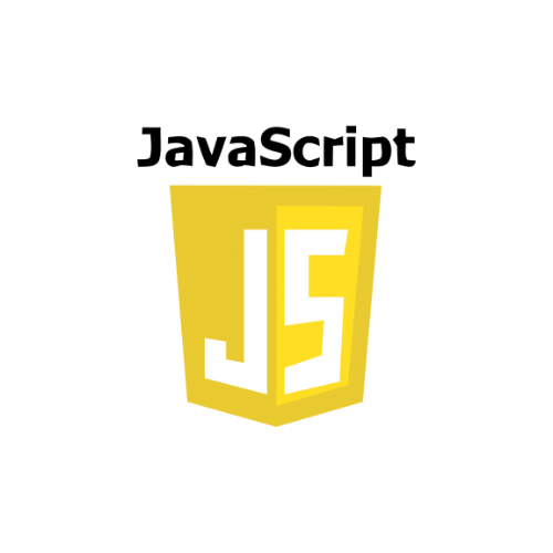 Inicio JavaScript