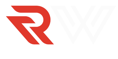 modern logo rubiwebs (4)
